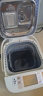 （分類：）位於 。 由 molamaru 提交（商品編號 1415501542，圖片 1）。簡介： 。