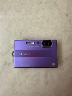 （分類：）位於 。 由 samco1014 提交（商品編號 1404851902，圖片 1）。簡介： 。
