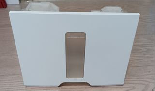（分類：）位於 。 由 dmyhoi 提交（商品編號 1415461348，圖片 1）。簡介： 。