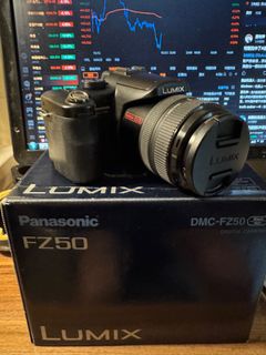 （分類：）位於 。 由 jc267 提交（商品編號 1415464769，圖片 1）。簡介： 。