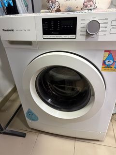(Category: ) located in . Submitted by tmlim (Listing ID 1415609465, Image 1). Description: .