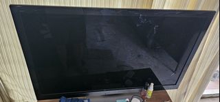 (Category: ) located in . Submitted by klangmari (Listing ID 1415475263, Image 1). Description: .