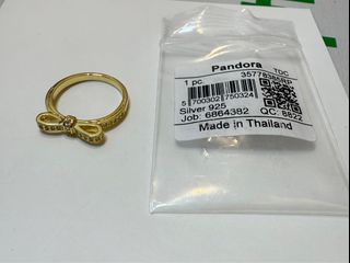 （分類：）位於 。 由 lafusik 提交（商品編號 1415439942，圖片 1）。簡介： 。