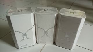 (Kategori: ) berada di . Dikirim oleh thriftthingss (ID iklan 1415458709, Gambar 1). Deskripsi: .