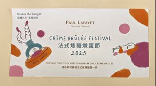 （分類：）位於 。 由 chingcw2030 提交（商品編號 1415496346，圖片 1）。簡介： 。