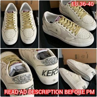 (Category: ) located in . Submitted by fabpinkfairy-f.b. (Listing ID 1415592222, Image 1). Description: .