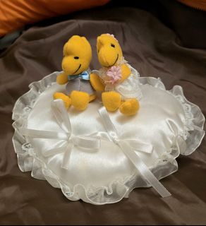 （分類：）位於 。 由 chiyingoo 提交（商品編號 1415534099，圖片 1）。簡介： 。