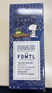 （分類：）位於 。 由 eatplaysleep21 提交（商品編號 1415503559，圖片 1）。簡介： 。