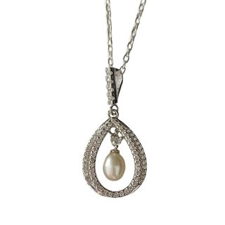 (Category: ) located in . Submitted by stylabs_jewellery (Listing ID 1415433383, Image 1). Description: .