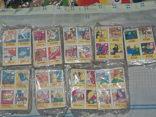 (Category: ) located in . Submitted by Rona_Alea (Listing ID 1415480279, Image 1). Description: .
