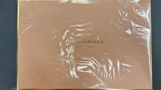 （分類：）位於 。 由 Dona80 提交（商品編號 1415507261，圖片 1）。簡介： 。