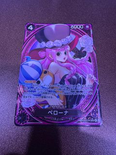 (Category: ) located in . Submitted by pomegranateee (Listing ID 1415554105, Image 1). Description: .