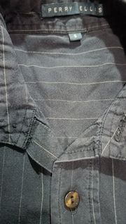 (Category: ) located in . Submitted by ecsandt (Listing ID 1415518338, Image 1). Description: .