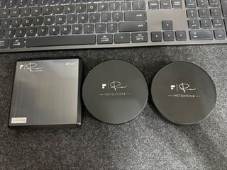 （分類：）位於 。 由 cosmic_erickcabs 提交（商品編號 1415610131，圖片 1）。簡介： 。