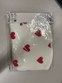（分類：）位於 。 由 alwaysondiet 提交（商品編號 1415549866，圖片 1）。簡介： 。