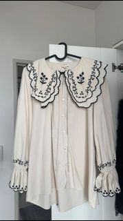 (Category: ) located in . Submitted by nadtpreloved (Listing ID 1415565929, Image 1). Description: .