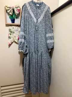 (Category: ) located in . Submitted by haypreloved (Listing ID 1415553283, Image 1). Description: .