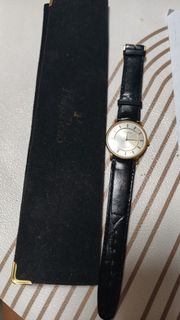 （分類：）位於 。 由 tenboy1993 提交（商品編號 1415549492，圖片 1）。簡介： 。
