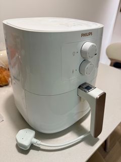 （分類：）位於 。 由 dltlhk 提交（商品編號 1415546242，圖片 1）。簡介： 。