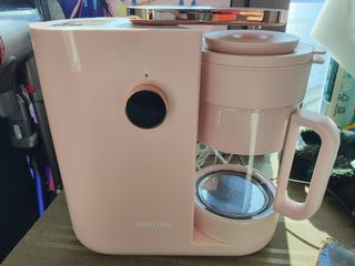 （分類：）位於 。 由 winwin18 提交（商品編號 1415563032，圖片 1）。簡介： 。