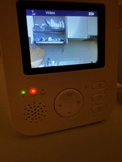 (Category: ) located in . Submitted by onepindarts (Listing ID 1415625154, Image 1). Description: .
