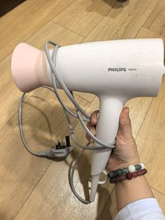 （分類：）位於 。 由 freeocean_44585c 提交（商品編號 1415595433，圖片 1）。簡介： 。