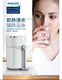 （分類：）位於 。 由 e5d6c7 提交（商品編號 1415449503，圖片 1）。簡介： 。