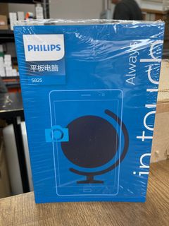 （分類：）位於 。 由 mrchanhan 提交（商品編號 1415474710，圖片 1）。簡介： 。