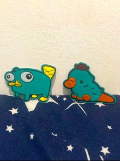 (Category: ) located in . Submitted by perbie (Listing ID 1392807977, Image 1). Description: .