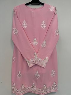 (Category: ) located in . Submitted by twfshop (Listing ID 1415490703, Image 1). Description: .