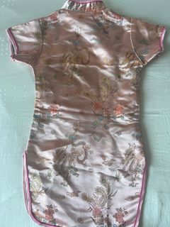 (Category: ) located in . Submitted by aidenzhang (Listing ID 1415459280, Image 1). Description: .