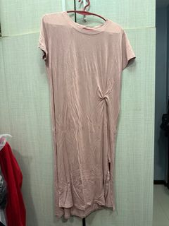 (Category: ) located in . Submitted by anj_chan (Listing ID 1415512811, Image 1). Description: .