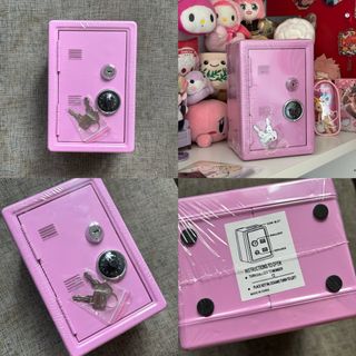 (Category: ) located in . Submitted by afiqahxciaraxcsell (Listing ID 1415593458, Image 1). Description: .