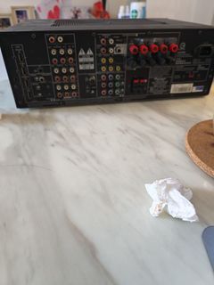 （分類：）位於 。 由 nkf735 提交（商品編號 1415469706，圖片 1）。簡介： 。