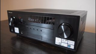 （分類：）位於 。 由 hk53hk 提交（商品編號 1415610086，圖片 1）。簡介： 。