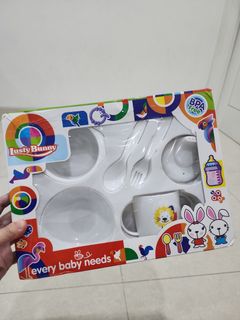 (Kategori: ) berada di . Dikirim oleh felivee (ID iklan 1415516354, Gambar 1). Deskripsi: .