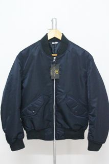(Category: ) located in . Submitted by 3b.shop.my (Listing ID 1415512226, Image 1). Description: .