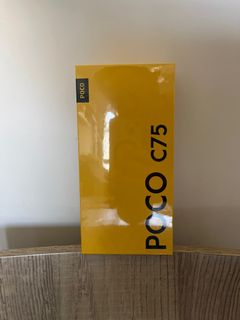 （分類：）位於 。 由 mrchanhan 提交（商品編號 1415441301，圖片 1）。簡介： 。