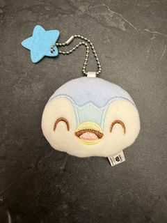 （分類：）位於 。 由 ivc98 提交（商品編號 1415462296，圖片 1）。簡介： 。