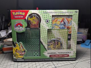 (Category: ) located in . Submitted by jasechow (Listing ID 1415573813, Image 1). Description: .