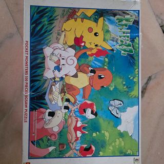 (Category: ) located in . Submitted by kg889 (Listing ID 1415491155, Image 1). Description: .