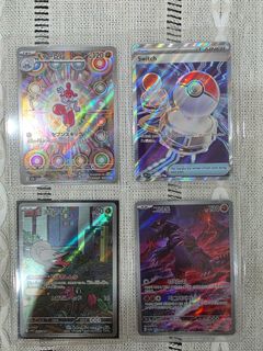 (Category: ) located in . Submitted by jay_rooban1221 (Listing ID 1415558302, Image 1). Description: .