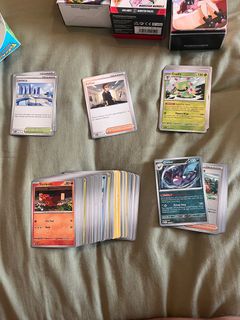 (Category: ) located in . Submitted by yp_itachi (Listing ID 1415547252, Image 1). Description: .