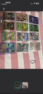 (Category: ) located in . Submitted by muakchi (Listing ID 1415580392, Image 1). Description: .