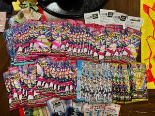 （分類：）位於 。 由 ph1273 提交（商品編號 1415473507，圖片 1）。簡介： 。