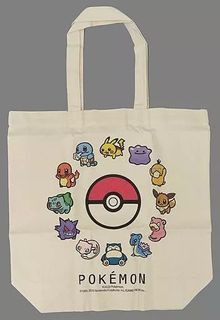 (Category: ) located in . Submitted by diamondgigas (Listing ID 1415504355, Image 1). Description: .
