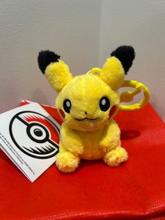 (Category: ) located in . Submitted by calynet (Listing ID 1415526909, Image 1). Description: .