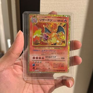 (Category: ) located in . Submitted by mugiwaraboy97 (Listing ID 1415561837, Image 1). Description: .