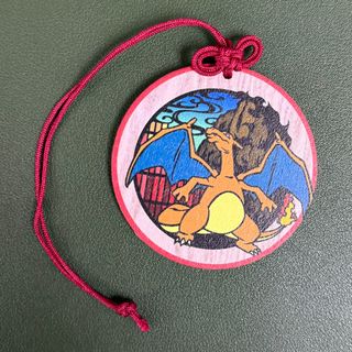 (Category: ) located in . Submitted by lyelim (Listing ID 1415467397, Image 1). Description: .