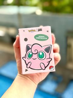 (Category: ) located in . Submitted by le.chic.little.things (Listing ID 1415555763, Image 1). Description: .